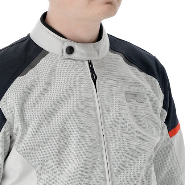 2338397_Jacket_Richa_Auyan Waterproof Textile Jacket/2338397_03.jpg